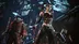 اکانت قانونی Batman: Return to Arkham برای PS5 و PS4