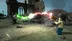اکانت قانونی LEGO Harry Potter Collection برای PS5 و PS4