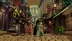 اکانت قانونی LEGO Harry Potter Collection برای PS5 و PS4