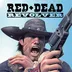 اکانت قانونی Red Dead Revolver برای PS5 و PS4