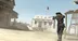 اکانت قانونی Red Dead Revolver برای PS5 و PS4