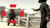 اکانت قانونی Red Dead Revolver برای PS5 و PS4