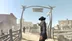 اکانت قانونی Red Dead Revolver برای PS5 و PS4