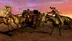 اکانت قانونی Red Dead Revolver برای PS5 و PS4