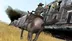 اکانت قانونی Red Dead Revolver برای PS5 و PS4