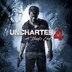 اکانت قانونی Uncharted 4: A Thief’s End برای PS5 و PS4
