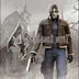 اکانت قانونی Resident Evil 4 برای PS5 و PS4