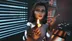 اکانت قانونی BioShock: The Collection برای PS5 و PS4