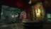 اکانت قانونی BioShock: The Collection برای PS5 و PS4
