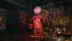 اکانت قانونی BioShock: The Collection برای PS5 و PS4