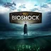 اکانت قانونی BioShock: The Collection برای PS5 و PS4