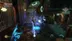 اکانت قانونی BioShock: The Collection برای PS5 و PS4