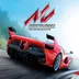 اکانت قانونی Assetto Corsa برای PS5 و PS4