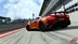 اکانت قانونی Assetto Corsa برای PS5 و PS4