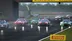 اکانت قانونی Assetto Corsa برای PS5 و PS4
