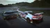 اکانت قانونی Assetto Corsa برای PS5 و PS4