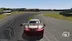 اکانت قانونی Assetto Corsa برای PS5 و PS4