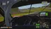 اکانت قانونی Assetto Corsa برای PS5 و PS4