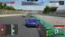اکانت قانونی Assetto Corsa برای PS5 و PS4