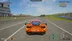 اکانت قانونی Assetto Corsa برای PS5 و PS4