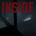 اکانت قانونی INSIDE برای PS5 و PS4