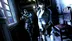 اکانت قانونی Resident Evil 5 برای PS5 و PS4