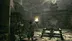 اکانت قانونی Resident Evil 5 برای PS5 و PS4