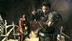 اکانت قانونی Resident Evil 5 برای PS5 و PS4