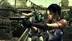 اکانت قانونی Resident Evil 5 برای PS5 و PS4