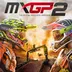 اکانت قانونی MXGP2 - The Official Motocross Videogame برای PS5 و PS4
