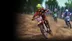 اکانت قانونی MXGP2 - The Official Motocross Videogame برای PS5 و PS4