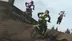 اکانت قانونی MXGP2 - The Official Motocross Videogame برای PS5 و PS4