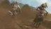 اکانت قانونی MXGP2 - The Official Motocross Videogame برای PS5 و PS4