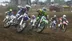اکانت قانونی MXGP2 - The Official Motocross Videogame برای PS5 و PS4