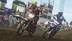 اکانت قانونی MXGP2 - The Official Motocross Videogame برای PS5 و PS4