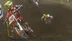 اکانت قانونی MXGP2 - The Official Motocross Videogame برای PS5 و PS4