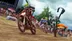 اکانت قانونی MXGP2 - The Official Motocross Videogame برای PS5 و PS4