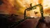 اکانت قانونی MXGP2 - The Official Motocross Videogame برای PS5 و PS4