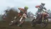 اکانت قانونی MXGP2 - The Official Motocross Videogame برای PS5 و PS4