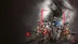 اکانت قانونی MXGP2 - The Official Motocross Videogame برای PS5 و PS4