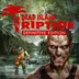اکانت قانونی Dead Island: Riptide Definitive Edition برای PS5 و PS4