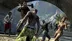 اکانت قانونی Dead Island: Riptide Definitive Edition برای PS5 و PS4