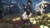 اکانت قانونی Dead Island: Riptide Definitive Edition برای PS5 و PS4