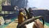 اکانت قانونی Dead Island: Riptide Definitive Edition برای PS5 و PS4