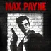 اکانت قانونی Max Payne برای PS5 و PS4