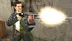 اکانت قانونی Max Payne برای PS5 و PS4