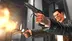 اکانت قانونی Max Payne برای PS5 و PS4