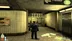 اکانت قانونی Max Payne برای PS5 و PS4