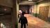 اکانت قانونی Max Payne برای PS5 و PS4