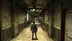اکانت قانونی Max Payne برای PS5 و PS4
